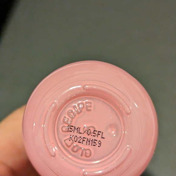 NIB Glow Recipe Guava Eye Crēam & Niacinamide Dew Dröps Duo - Picture 5 of 7